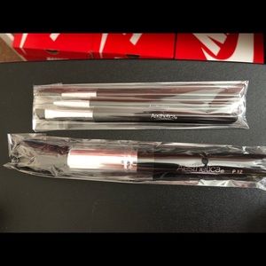 Aesthetica Brush set